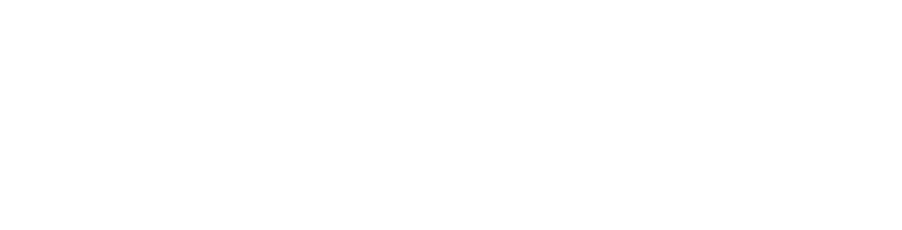 DCP Flow — Engineering What’s Next