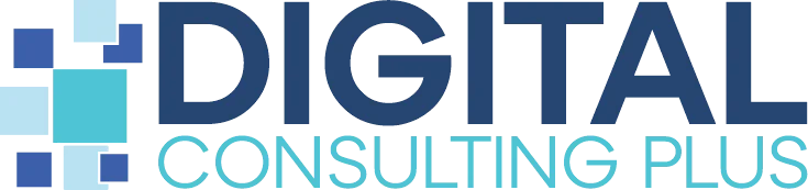 Digital Consulting Plus